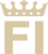 ModdingWay