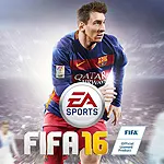 FIFA 16